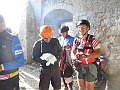 DSCN0084
