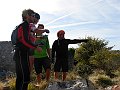 DSCN0091