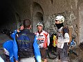DSCN0092