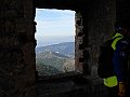 DSCN0094