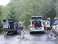DSCN1449