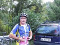 DSCN1451