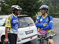 DSCN1452