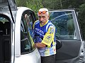 DSCN1453