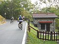 DSCN1454