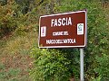 DSCN1455