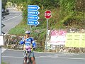 DSCN1456