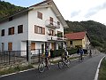 DSCN1460