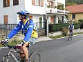 DSCN1461