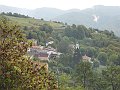 DSCN1462