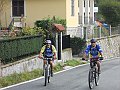 DSCN1463