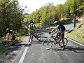 DSCN1464