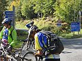 DSCN1465
