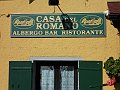 DSCN1466