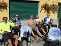 DSCN1467