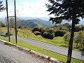 DSCN1468