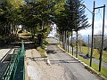 DSCN1469
