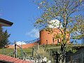 DSCN1470