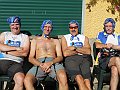 DSCN1471