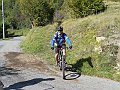 DSCN1473