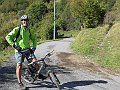 DSCN1474