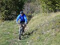 DSCN1475
