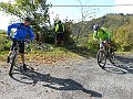 DSCN1476