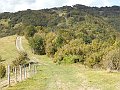 DSCN1479