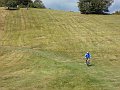 DSCN1481