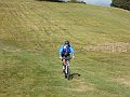 DSCN1482