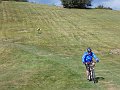 DSCN1483