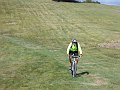 DSCN1484