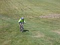 DSCN1485