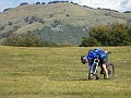 DSCN1486