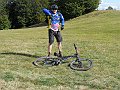 DSCN1487