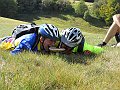 DSCN1488