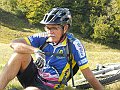 DSCN1489