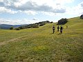 DSCN1492