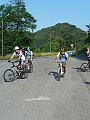 P1000424