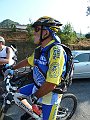 P1000426