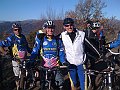 IMG_1783