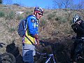 IMG_1787