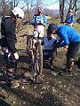 IMG_1794