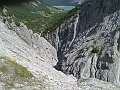 02092011504
