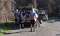 DSC06264