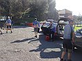 DSC06267