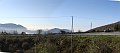 DSC06269