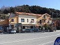 DSC06271