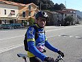 DSC06273