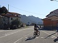 DSC06277